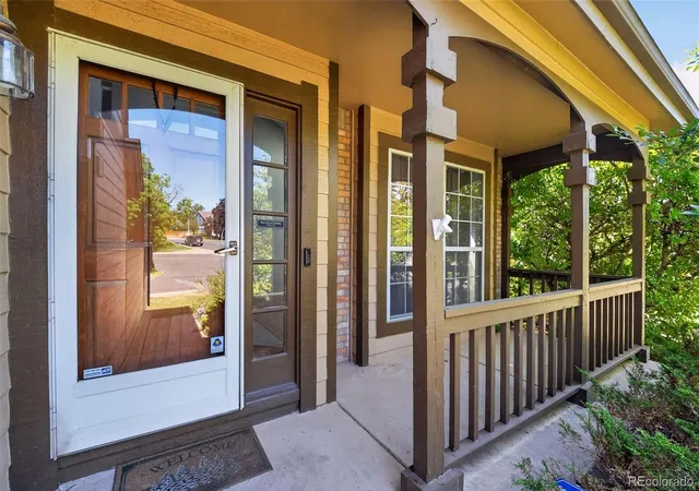 39th image of 10018 King St, Westminster, CO 80031 | MLS# 2278413