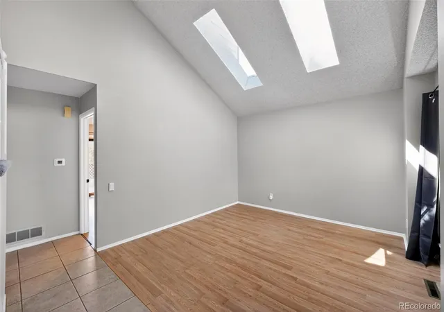 5th image of 10018 King St, Westminster, CO 80031 | MLS# 2278413
