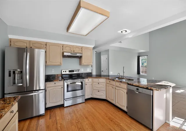 Photo 4 of Single family home for sale at 10018 King St, Westminster, CO 80031 | MLS# 2278413 | Listing updated on 2026-10-09