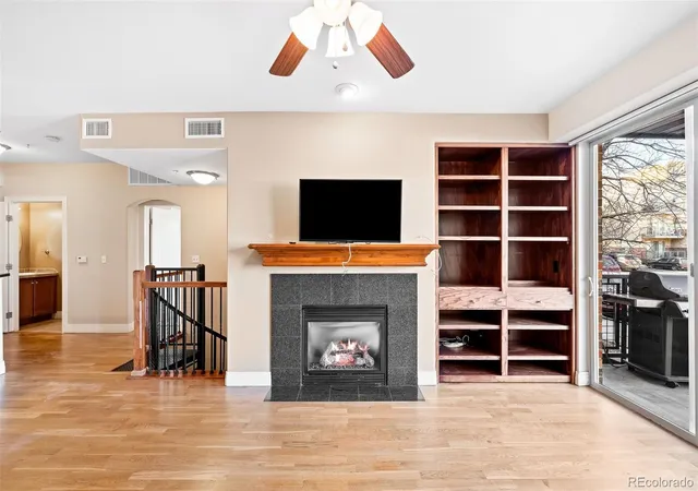 Homes for sale in Englewood, CO | 9019 E Panorama Cir #D211, Englewood, CO 80112 | MLS# 4920019