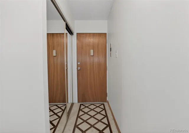 Photo 3 of Condo for sale at 9150 E Center Ave #12A, Denver, CO 80247 | MLS# 7947441 | Listing updated on 2026-08-02