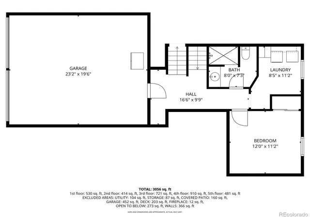 Homes for sale in Franktown, CO | 811 Nob Hill Trl, Franktown, CO 80116 | MLS# 8861526