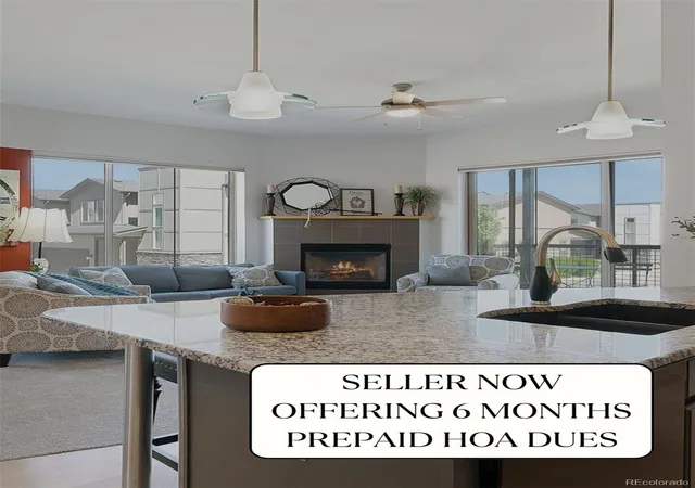 1st image of 12165 Claude Ct #104, Northglenn, CO 80241 | MLS# 2842552