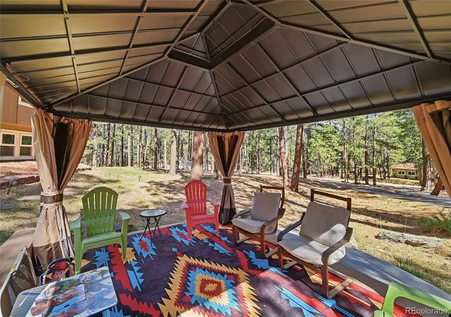 Photo 3 of Single family home for sale at 4724 Deer Trl, Elizabeth, CO 80107 | MLS# 1986424 | Listing updated on 2026-09-22
