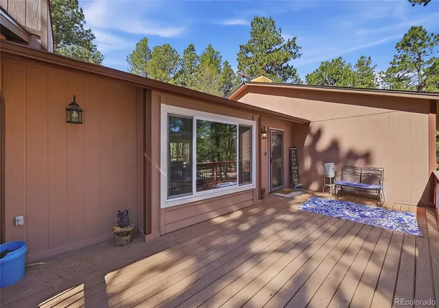 Photo 3 of Single family home for sale at 4724 Deer Trl, Elizabeth, CO 80107 | MLS# 1986424 | Listing updated on 2026-09-22