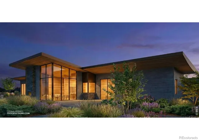 24th image of 223 Stone Canyon Rd, Longmont, CO 80503 | MLS# IR1055985