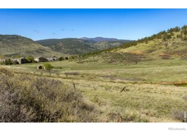 3rd image of 223 Stone Canyon Rd, Longmont, CO 80503 | MLS# IR1055985