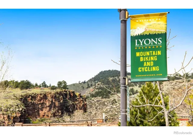 4th image of 223 Stone Canyon Rd, Longmont, CO 80503 | MLS# IR1055985