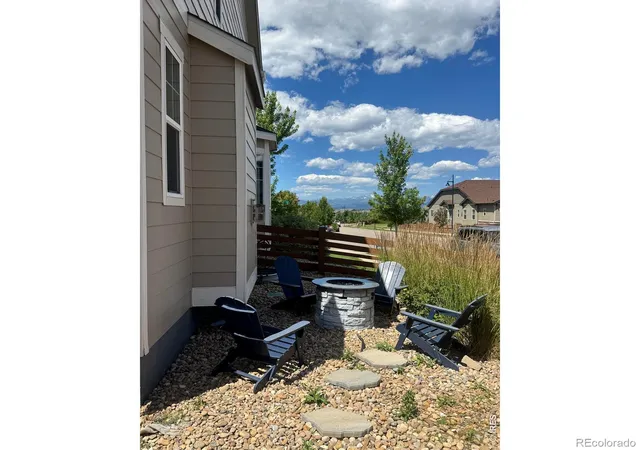 Homes for sale in Erie, CO | 5 Sun Up Cir, Erie, CO 80516 | MLS# IR1055988