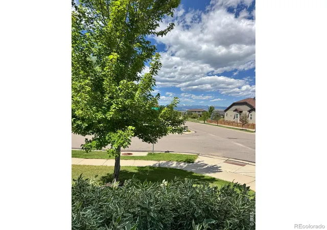 Homes for sale in Erie, CO | 5 Sun Up Cir, Erie, CO 80516 | MLS# IR1055988