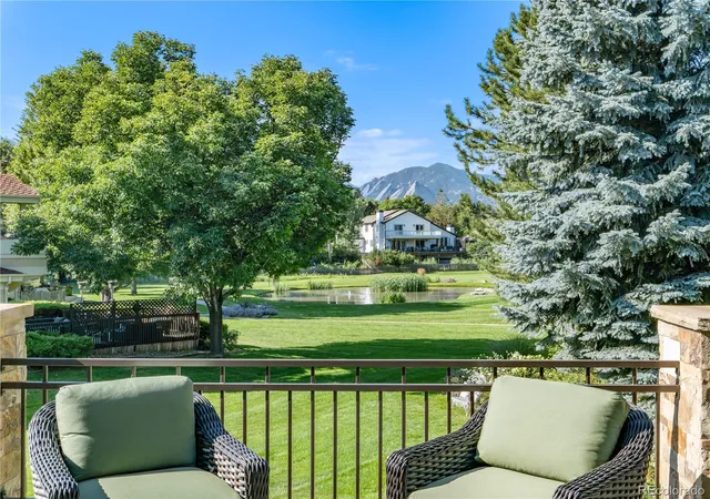 1st image of 2512 Premier Pl, Boulder, CO 80304 | MLS# 1648872