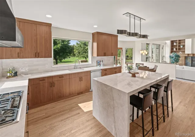 2nd image of 2512 Premier Pl, Boulder, CO 80304 | MLS# 1648872