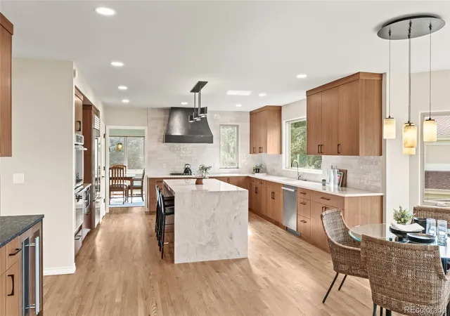 Photo 3 of Mansion for sale at 2512 Premier Pl, Boulder, CO 80304 | MLS# 1648872 | Listing updated on 2026-08-29