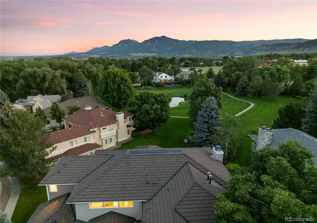 36th image of 2512 Premier Pl, Boulder, CO 80304 | MLS# 1648872