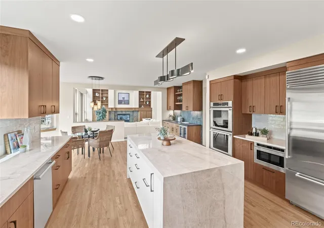 Photo 3 of Single family home for sale at 2512 Premier Pl, Boulder, CO 80304 | MLS# 1648872 | Listing updated on 2026-08-29
