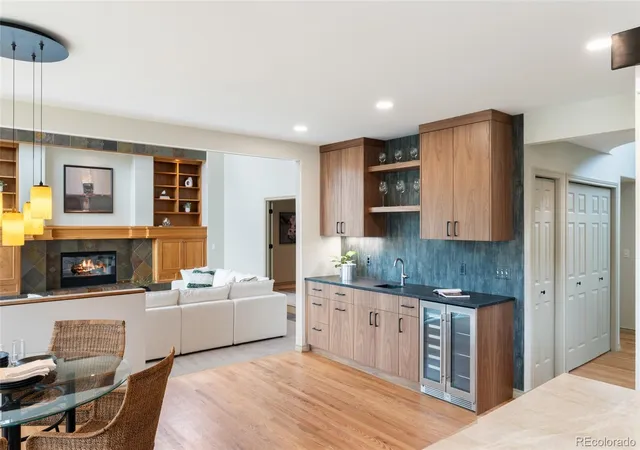 Photo 4 of Single family home for sale at 2512 Premier Pl, Boulder, CO 80304 | MLS# 1648872 | Listing updated on 2026-08-29