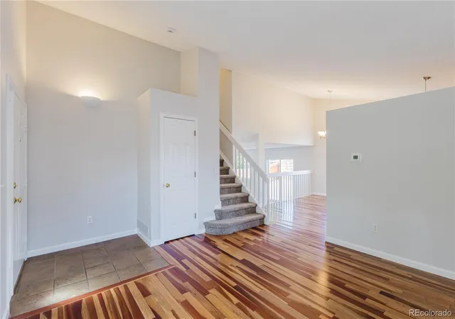 Photo 2 of Single family home for sale at 2180 S Uravan St, Aurora, CO 80013 | MLS# 1619946 | Listing updated on 2026-08-24