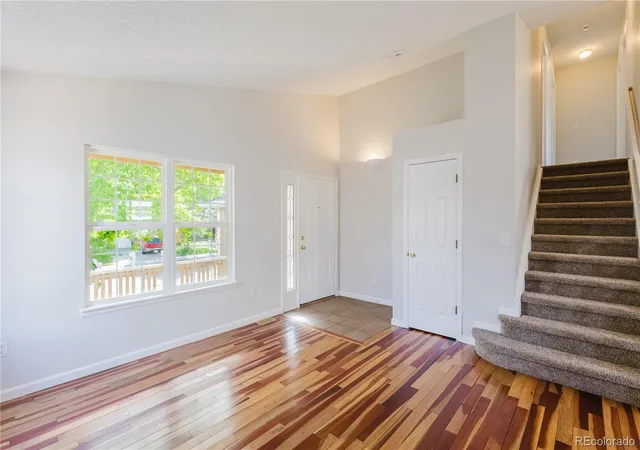 Photo 3 of Single family home for sale at 2180 S Uravan St, Aurora, CO 80013 | MLS# 1619946 | Listing updated on 2026-09-21