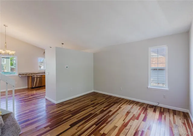 Photo 3 of Single family home for sale at 2180 S Uravan St, Aurora, CO 80013 | MLS# 1619946 | Listing updated on 2026-09-21