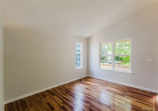 Photo 4 of Single family home for sale at 2180 S Uravan St, Aurora, CO 80013 | MLS# 1619946 | Listing updated on 2026-09-21
