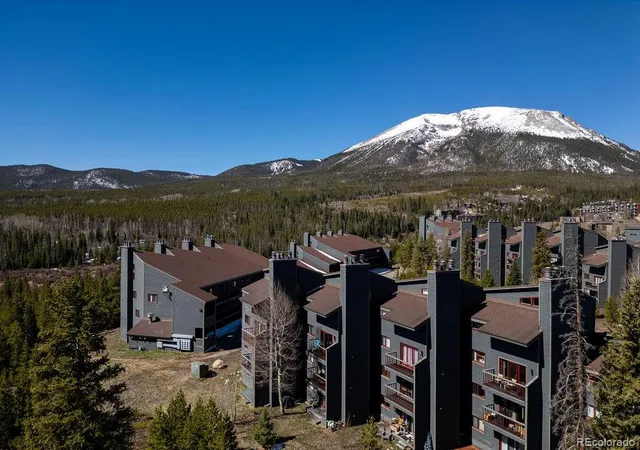 Homes for sale in Silverthorne, CO | 9401 Ryan Gulch Rd #9423, Silverthorne, CO 80498 | MLS# 9976881
