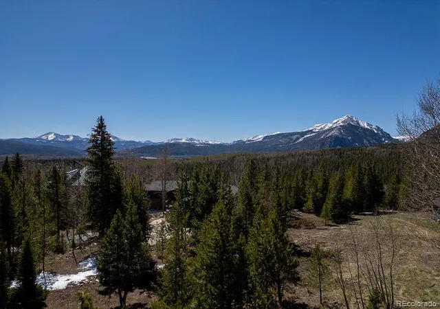 Homes for sale in Silverthorne, CO | 9401 Ryan Gulch Rd #9423, Silverthorne, CO 80498 | MLS# 9976881
