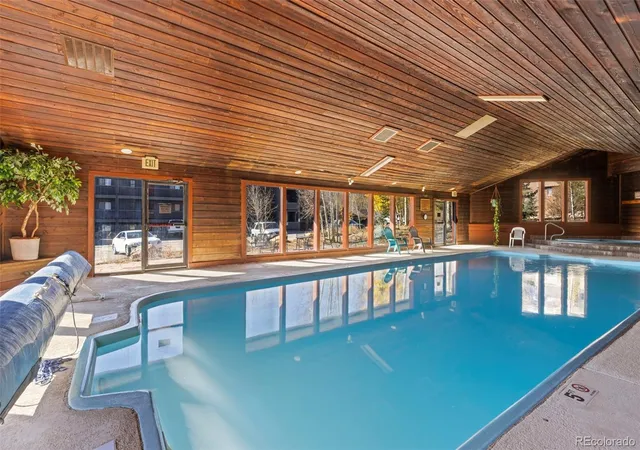 Homes for sale in Silverthorne, CO | 9401 Ryan Gulch Road, Silverthorne, CO 80498 | Houzeo