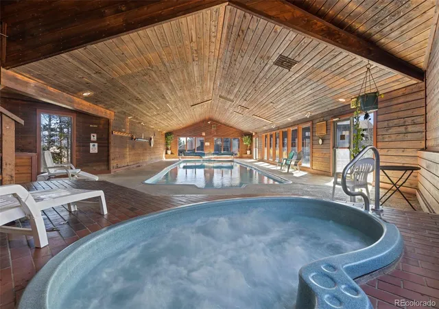Homes for sale in Silverthorne, CO | 9401 Ryan Gulch Rd #9423, Silverthorne, CO 80498 | MLS# 9976881