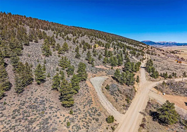 Homes for sale in Fairplay, CO | 3129 Redhill Rd, Fairplay, CO 80440 | MLS# 5183841