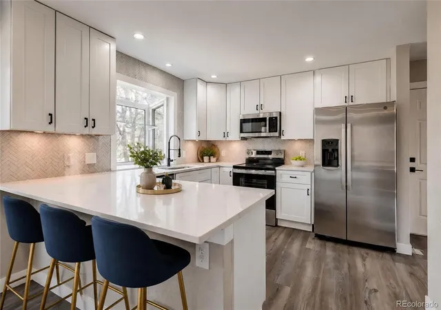 2nd image of 3873 W 98th Ave, Westminster, CO 80031 | MLS# 5958779