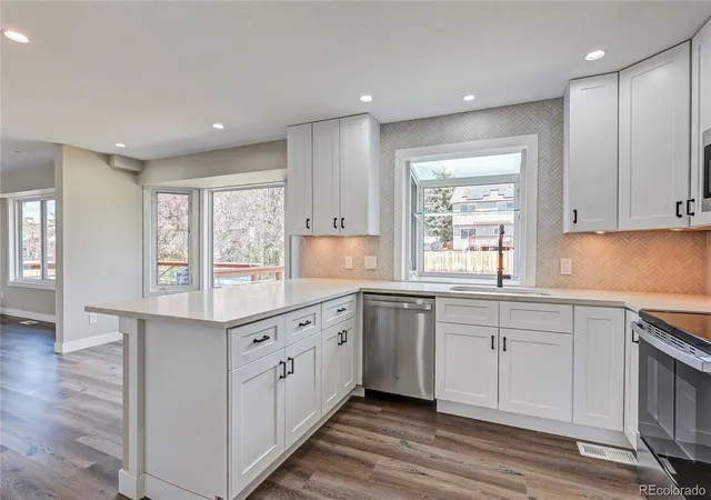 5th image of 3873 W 98Th Ave, Westminster, CO 80031 | MLS# 5958779