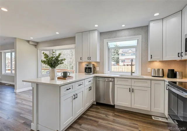 4th image of 3873 W 98Th Ave, Westminster, CO 80031 | MLS# 5958779
