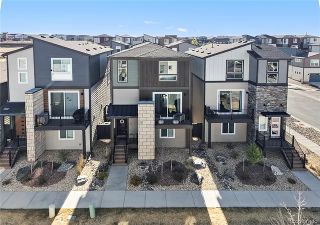 1st image of 6844 Lily Mountain Ln, Colorado Springs, CO 80923 | MLS# 6906668