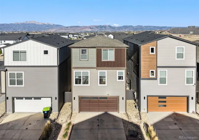 32nd image of 6844 Lily Mountain Ln, Colorado Springs, CO 80923 | MLS# 6906668
