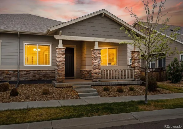 2nd image of 850 Colorado River Ave, Brighton, CO 80601 | MLS# 9186609