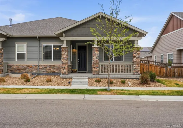 4th image of 850 Colorado River Ave, Brighton, CO 80601 | MLS# 9186609
