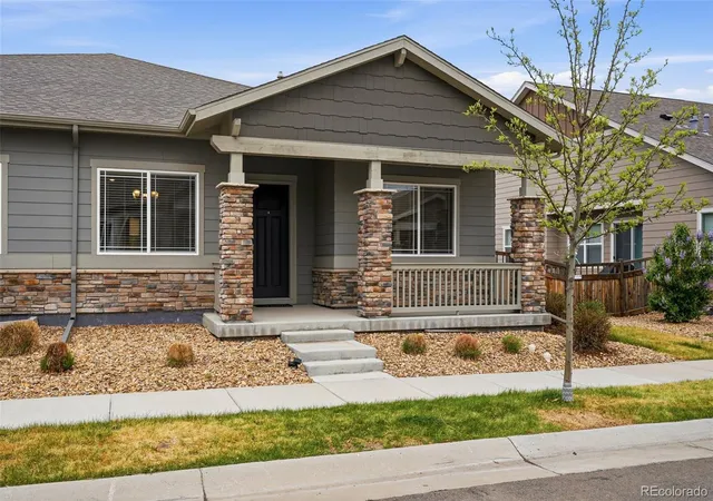 5th image of 850 Colorado River Ave, Brighton, CO 80601 | MLS# 9186609