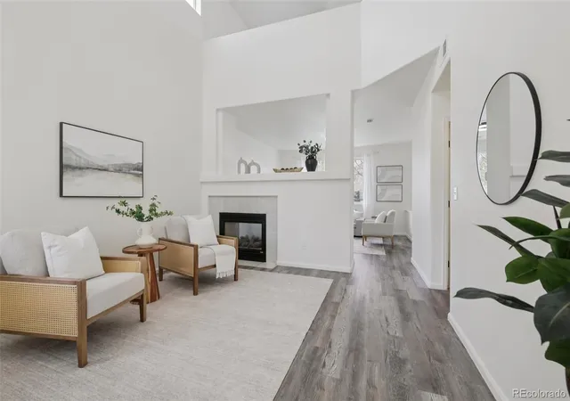Photo 4 of Single family home for sale at 14883 E Maple Pl, Aurora, CO 80012 | MLS# 4026868 | Listing updated on 2026-09-21