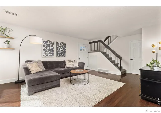1st image of 4264 Monroe Dr #C, Boulder, CO 80303 | MLS# IR1056014
