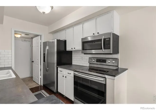 4th image of 4264 Monroe Dr #C, Boulder, CO 80303 | MLS# IR1056014