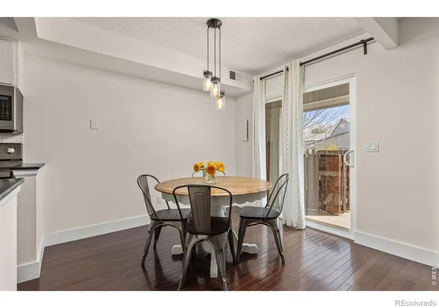 5th image of 4264 Monroe Dr #C, Boulder, CO 80303 | MLS# IR1056014
