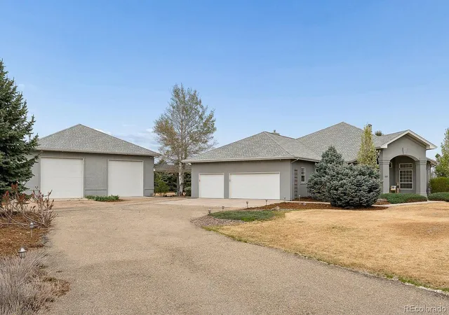 Homes for sale in Mead, CO | 107 Blue Heron Ct, Mead, CO 80542 | MLS# 4649512