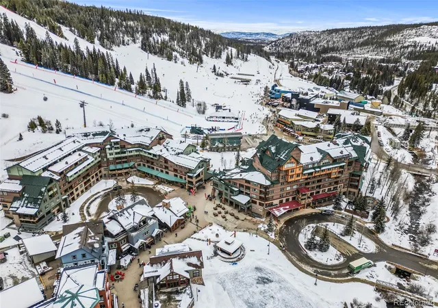 2nd image of 201 Zephyr Wy, Winter Park, CO 80482