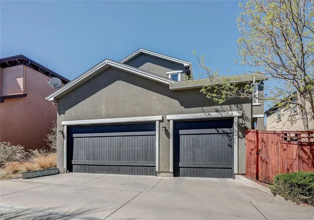 Homes for sale in Denver, CO | 3456 Willow St, Denver, CO 80238 | MLS# 8347264