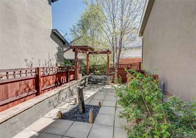 Homes for sale in Denver, CO | 3456 Willow St, Denver, CO 80238 | MLS# 8347264