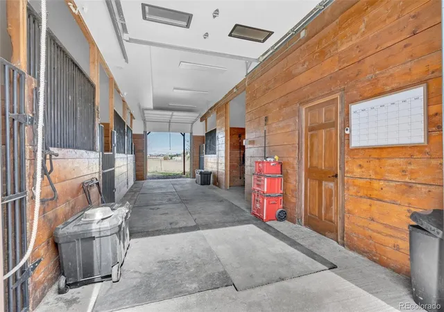 Photo 1 of Single family home for sale at 41646 Carol Ct, Parker, CO 80138 | MLS# 9420608 | Listing updated on 2026-10-27