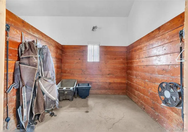 Photo 2 of Single family home for sale at 41646 Carol Ct, Parker, CO 80138 | MLS# 9420608 | Listing updated on 2026-10-27
