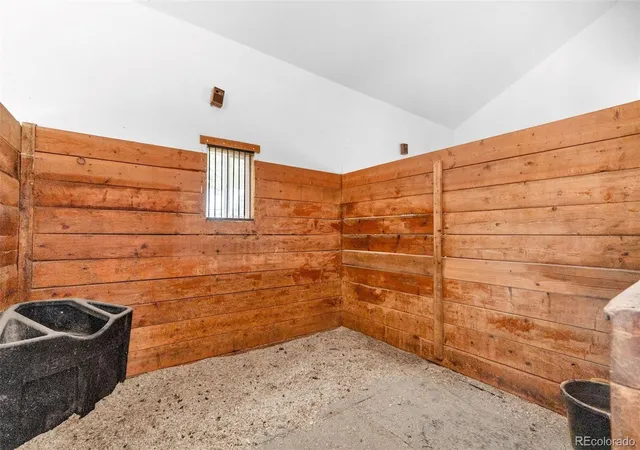 Photo 3 of Single family home for sale at 41646 Carol Ct, Parker, CO 80138 | MLS# 9420608 | Listing updated on 2026-10-27