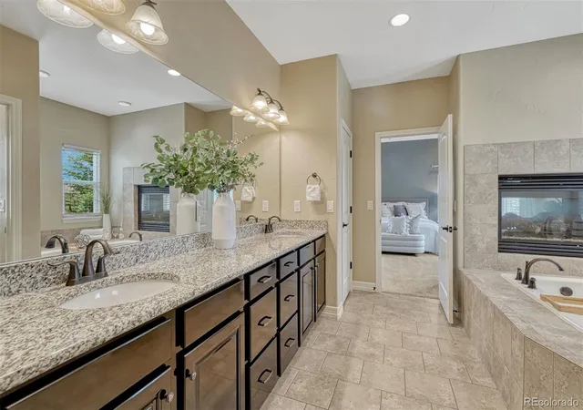 Photo 4 of Single family home for sale at 13258 Dominus Way, Colorado Springs, CO 80921 | MLS# 9492241 | Listing updated on 2026-09-07