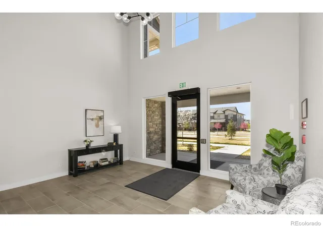 3rd image of 3425 Triano Creek Dr, Loveland, CO 80538